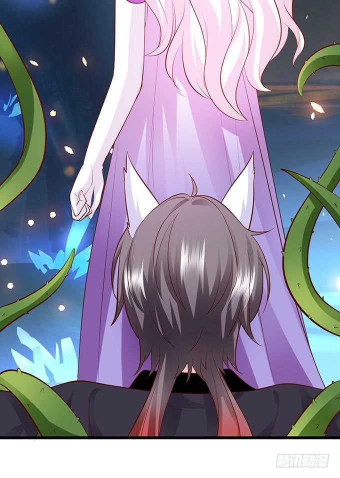 Hồ Tiên Hung Bạo: Chapter 146