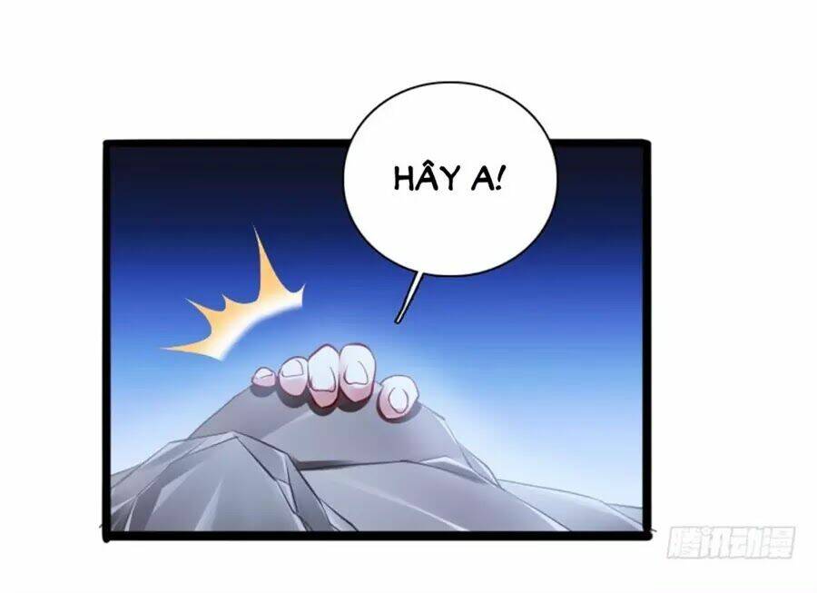 Vạn Năm Nhân Duyên Nhất Tuyến Khiên: Chapter 71