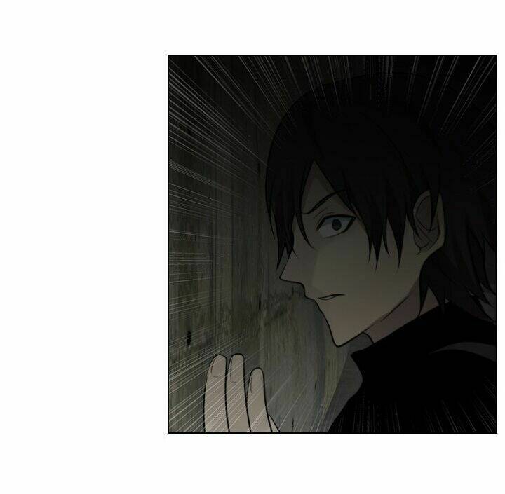 Người Cống Hiến: Chapter 32