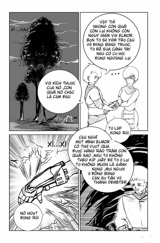 Noa: Chapter 6