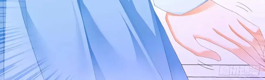 Bá Đạo Tiểu Thúc, Xin Trêu Chọc Vừa Thôi!: Chapter 127