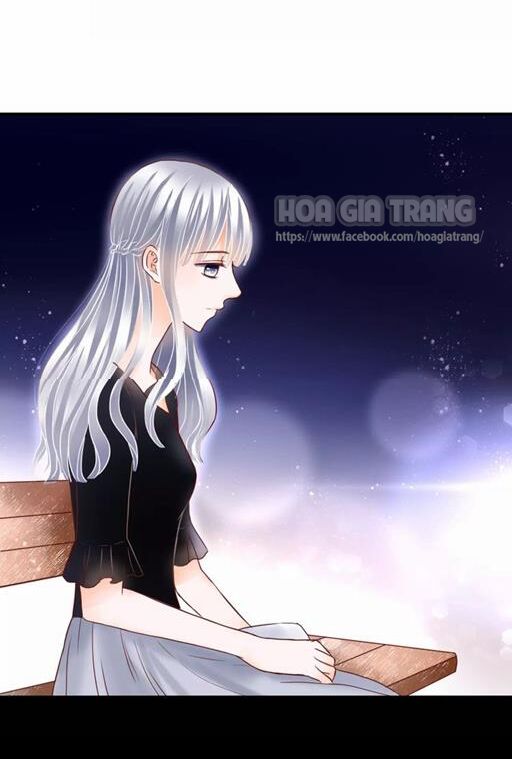 Ở lại thế kỷ này: Chapter 5