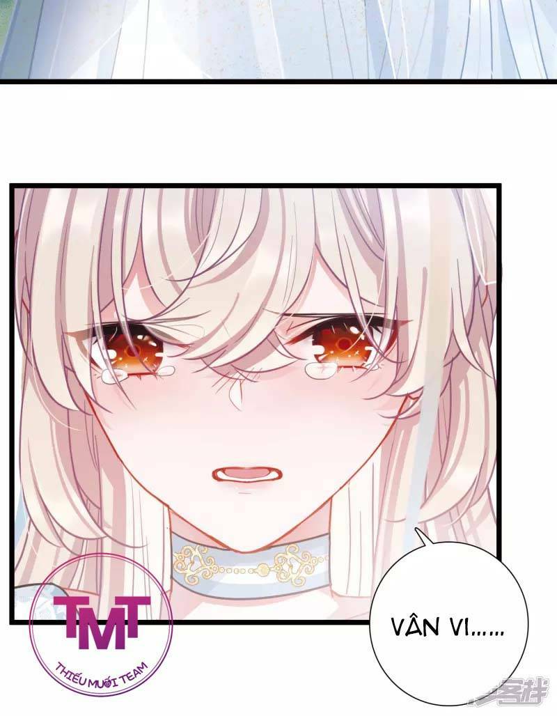 Danh Kiếm Chủng: Chapter 29