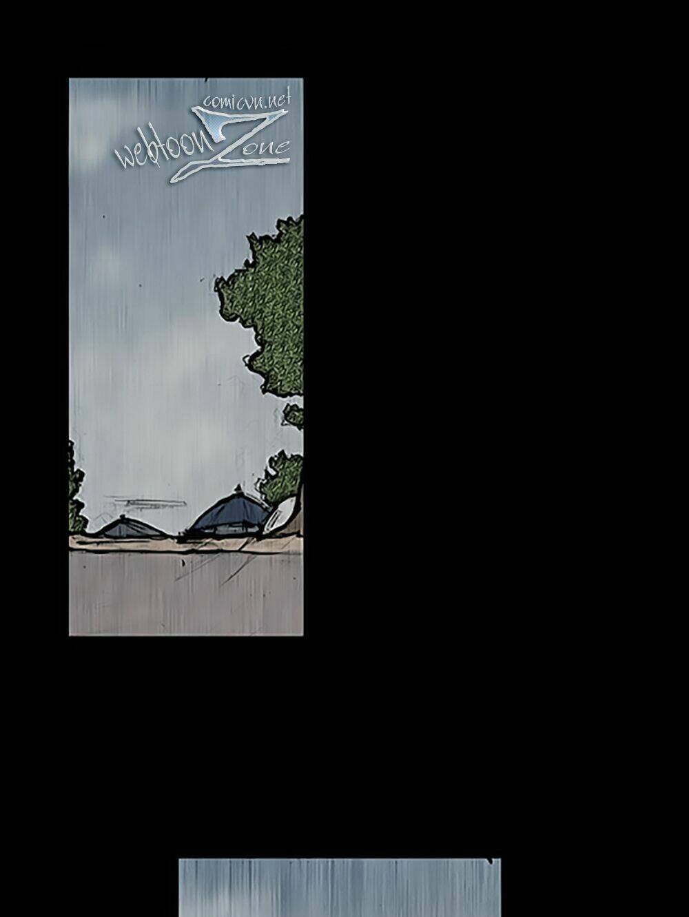 Độc Cô Tiền Truyện: Chapter 116