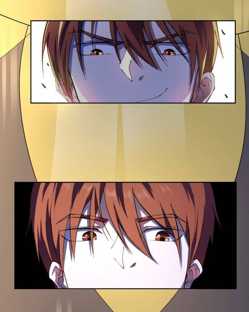 Vương Bài Thần Y: Chapter 24