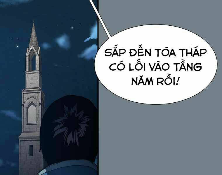 Các Chòm Sao Chỉ Chú Ý Mình Tôi: Chapter 6