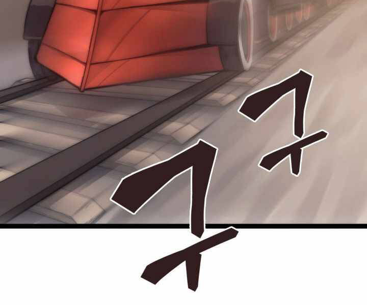 Tái Sinh Thành Công Chức Bình Thường Ở Một Thế Giới Xa Lạ: Chapter 8
