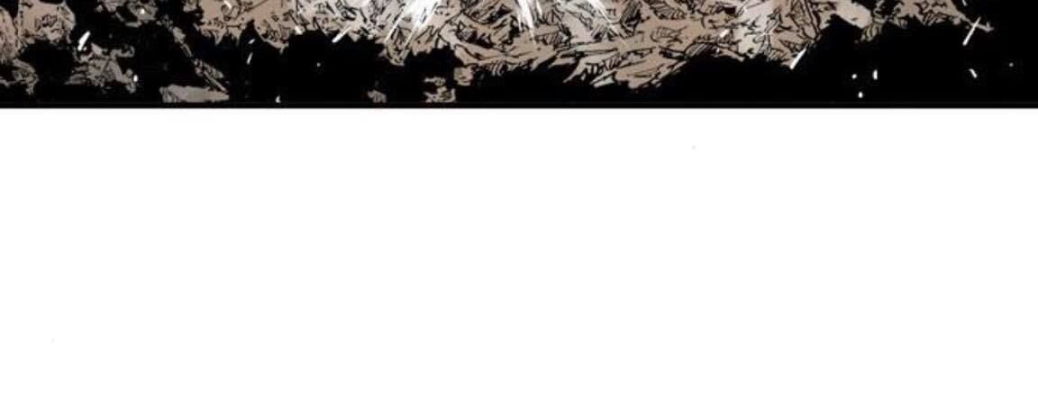 Cao Thủ 2: Chapter 130