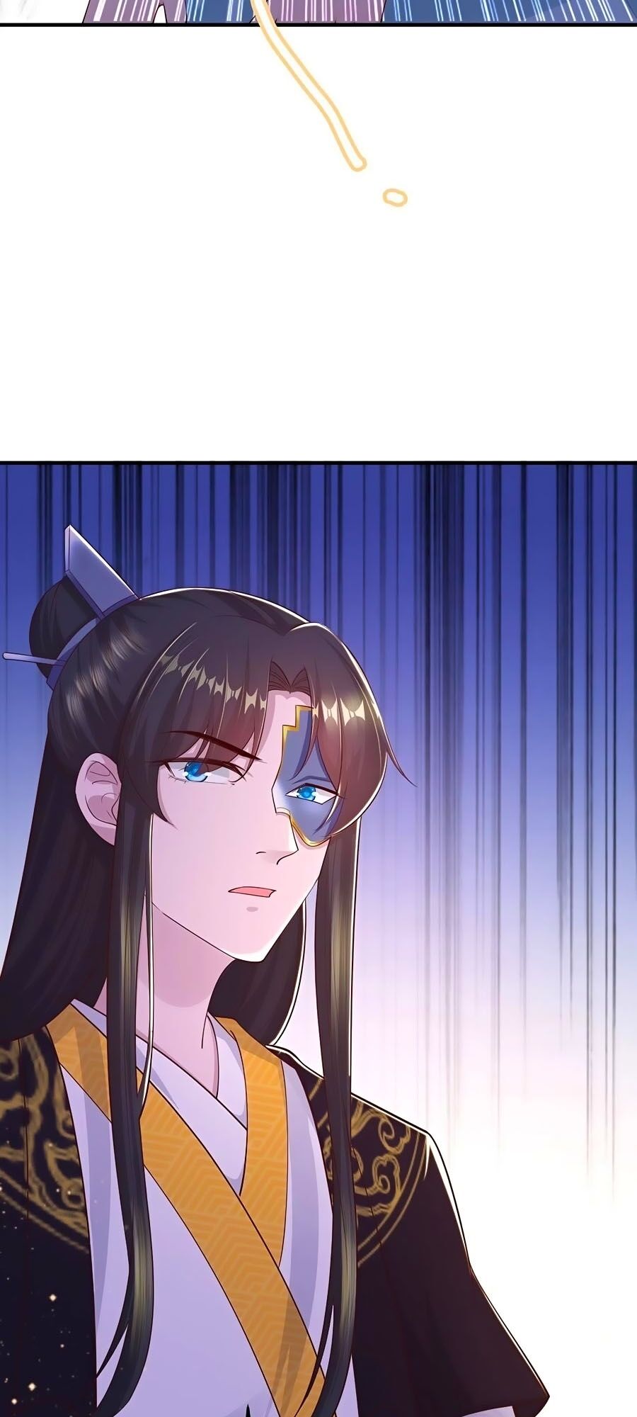 Phượng Ngự Tà Vương: Chapter 40
