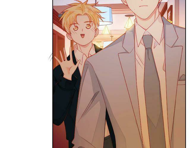 Giai Điệu Của Sự Va Chạm: Chapter 57