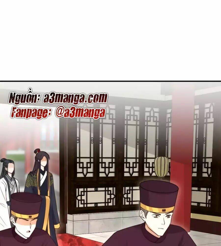 Cung Đấu Live: Chapter 36