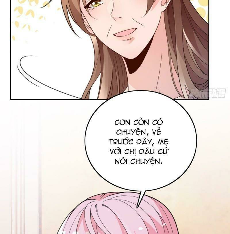 Bí Mật Kết Hôn Với Ảnh Đế: Vợ Ơi Đến Đây Tấn Công Đi Nào: Chapter 73