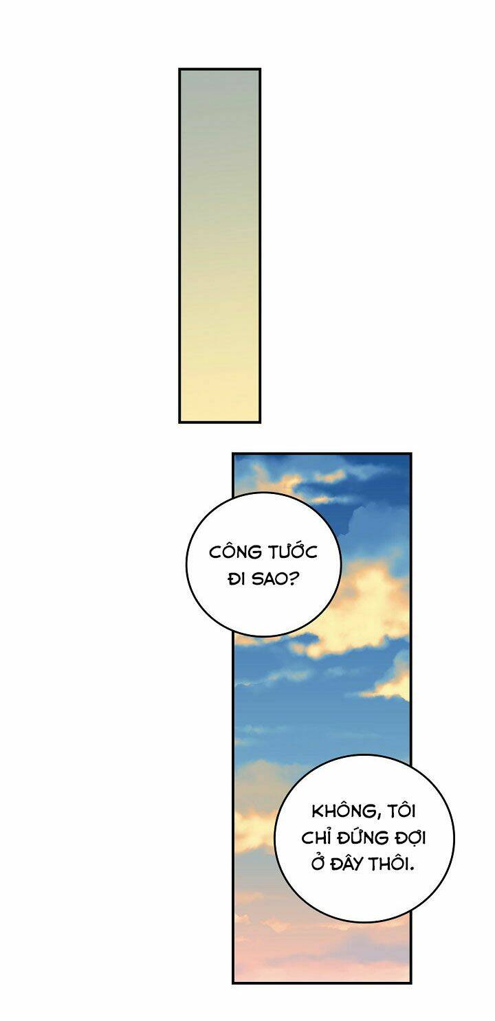 Đừng Chọc Đứa Em Gái Bé Bỏng Của Chúng Tôi: Chapter 75