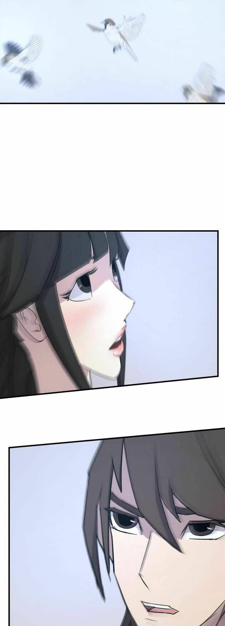 Trọng Sinh, Bất Khả Chiến Bại: Chapter 114