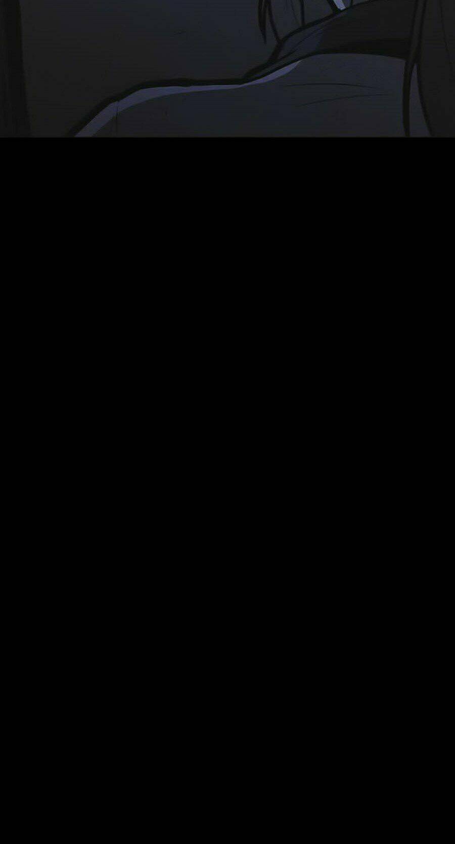 Cậu Bé Shotgun: Chapter 23