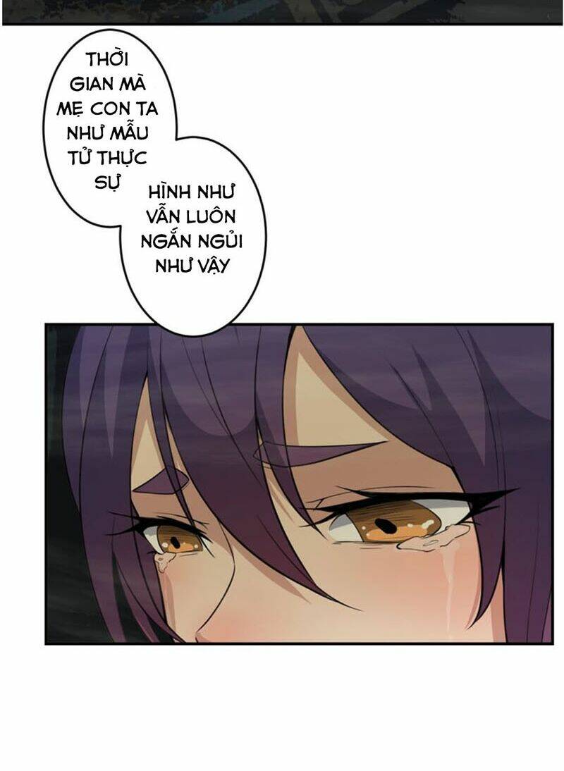 Ta Luyện Dược Thành Thánh: Chapter 29