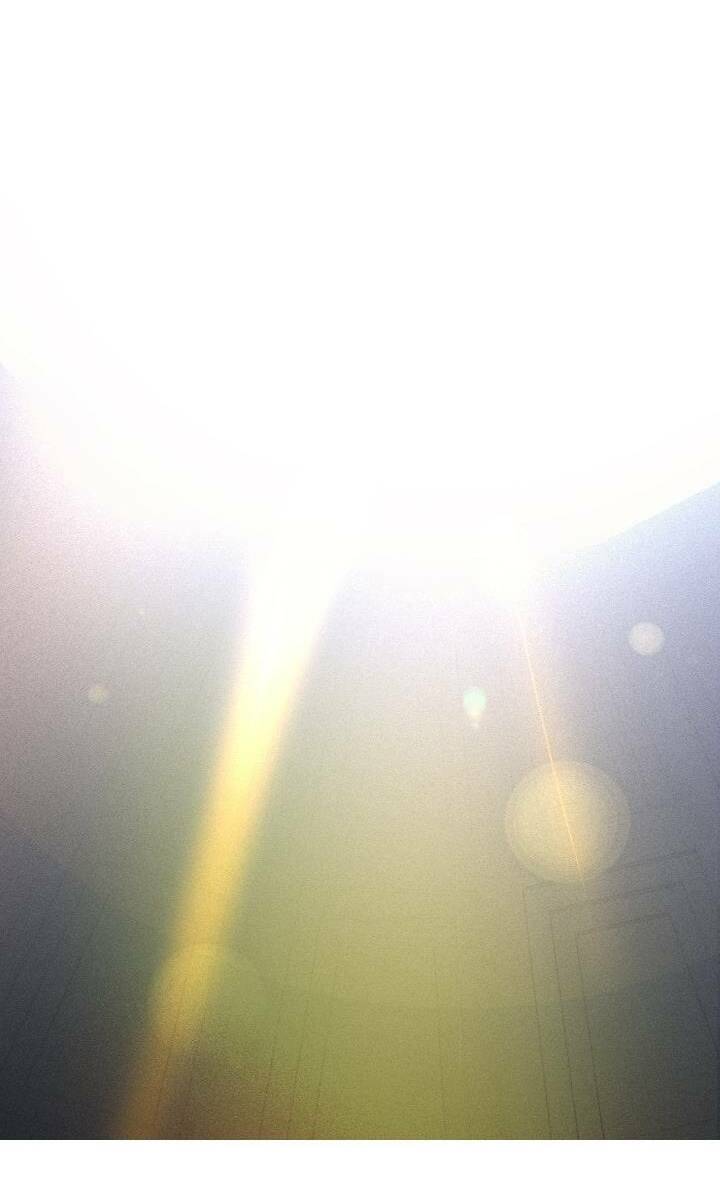 Người Cống Hiến: Chapter 39