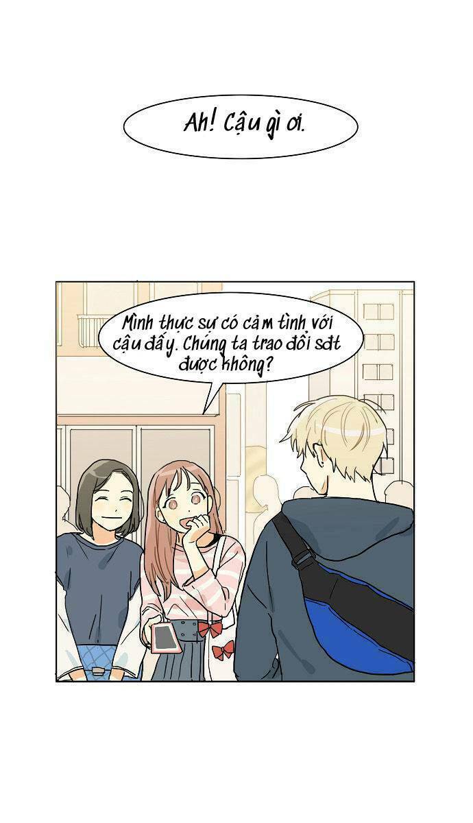Dasadanan: Chapter 1