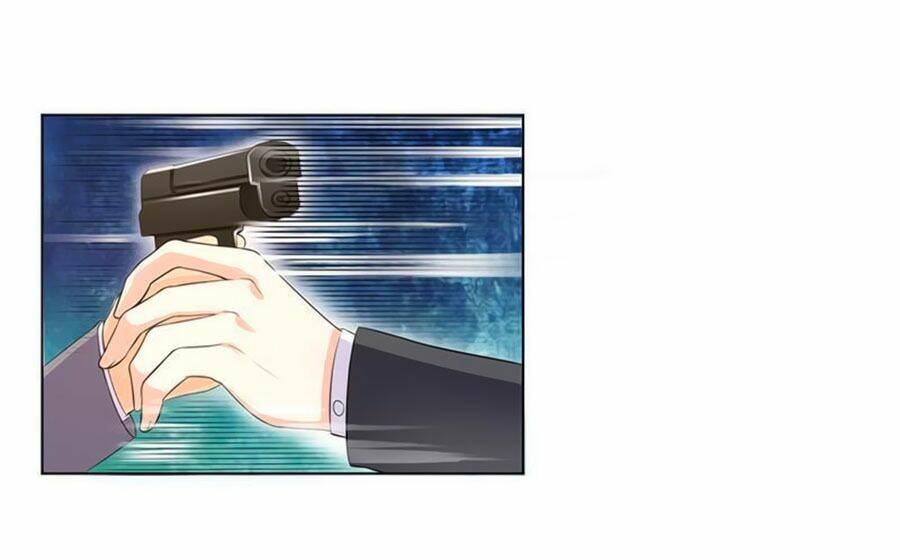 Trí Mệnh Sủng Thê: Tổng Tài Mau Nạp Mạng: Chapter 64