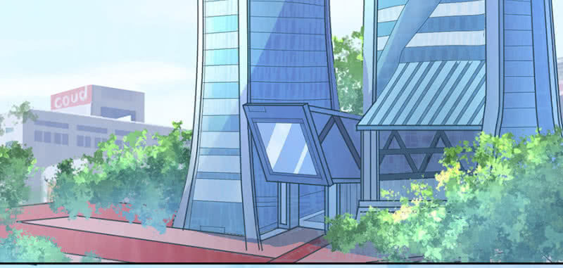 Hôn Sai 55 Lần: Chapter 7