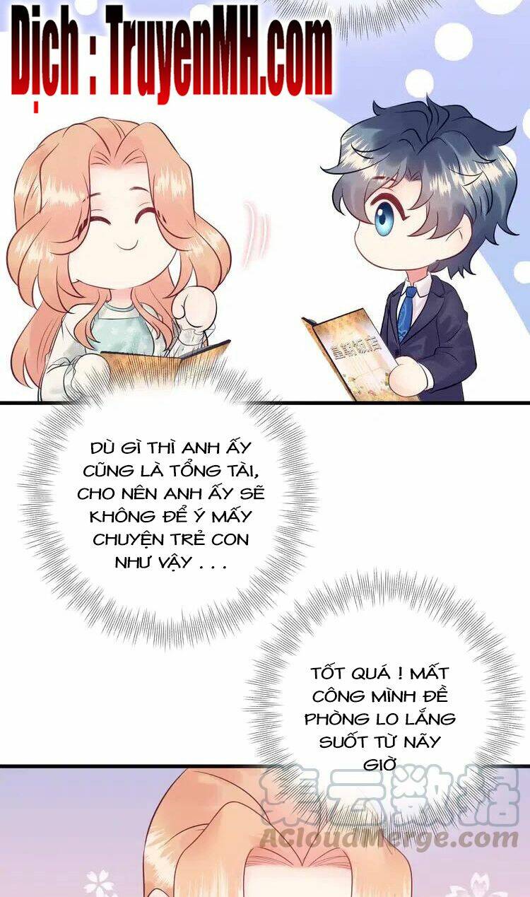 Trong Sinh Chi Ức Vạn Ảnh Hậu Yếu Thượng Vị: Chapter 314