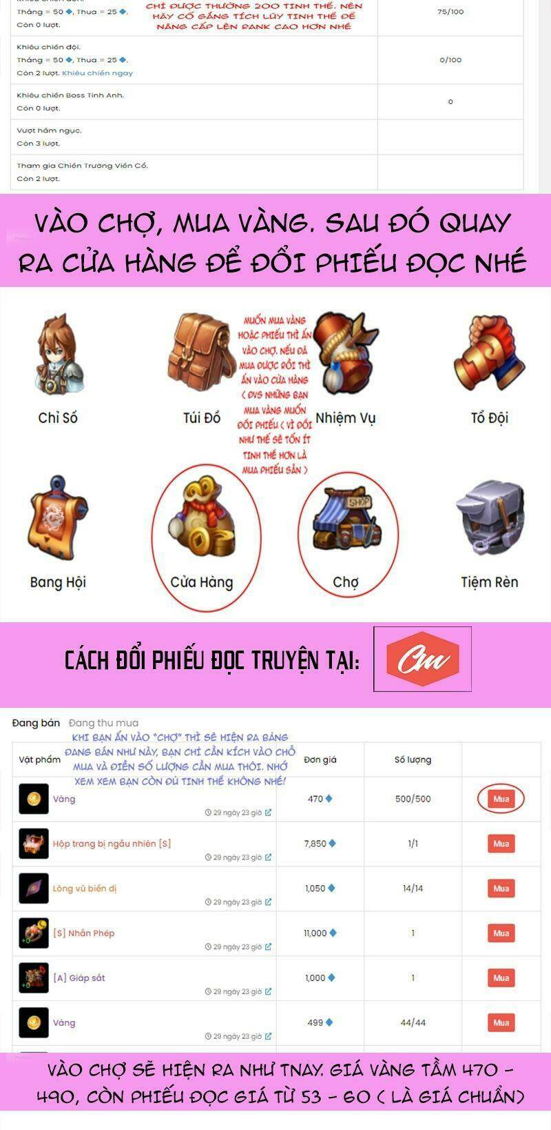 Tôi Là Bạn Gái Cũ Của Một Người Lính: Chapter 39