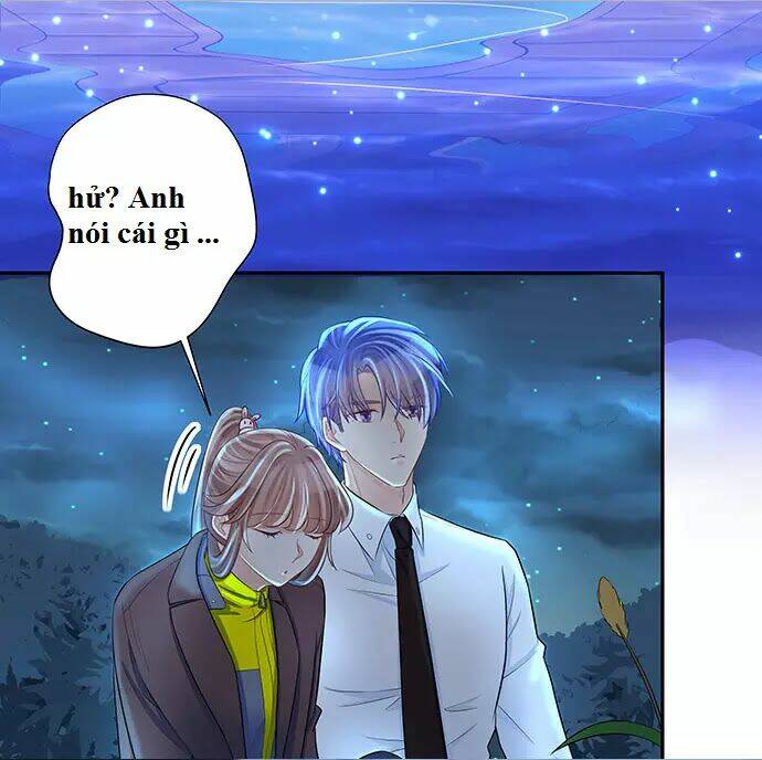 Trọng Sinh Để Ngủ Với Ảnh Đế: Chapter 136