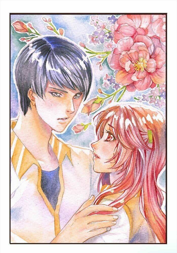 Chàng Trai Từ Quả Trứng: Chapter 31