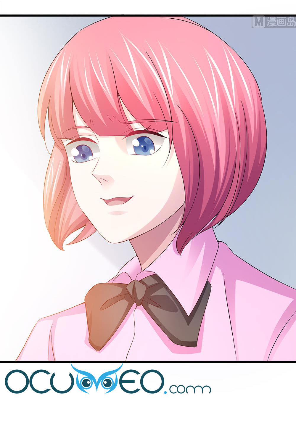 Cô Sát Thủ Ơi, Yêu Nhau Nhé: Chapter 45