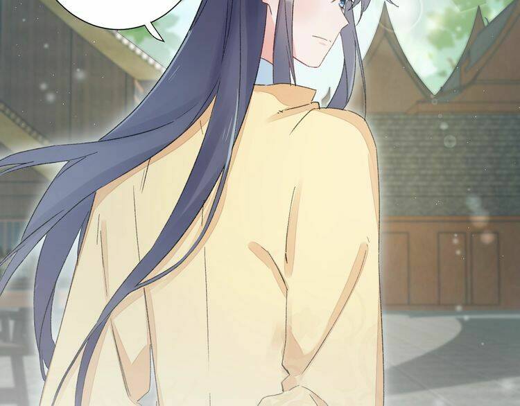 Hoa Nhan Sách: Chapter 72.2