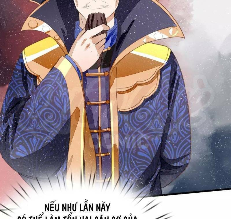 Đệ Nhất Hoàn Khố: Chapter 69