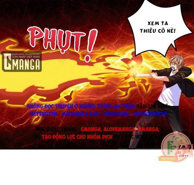 Luyện Tập Thành Thần: Chapter 24
