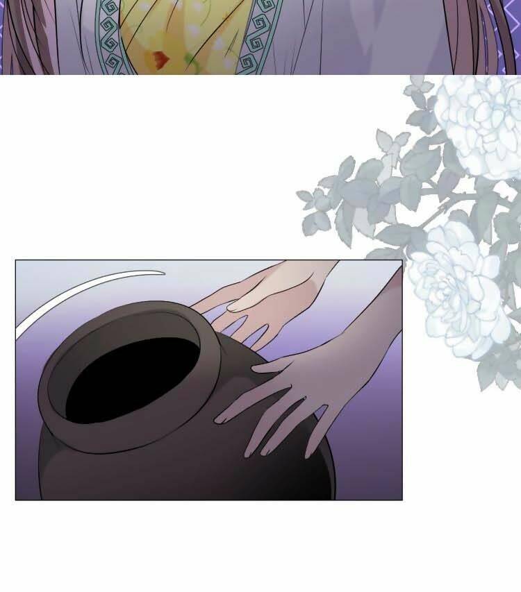 Sao Lại Là Yêu?: Chapter 8