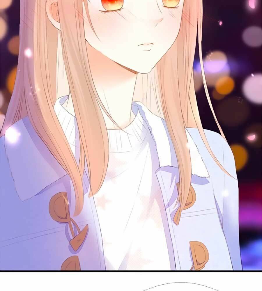 Đóa Hoa Chớm Nở: Chapter 65