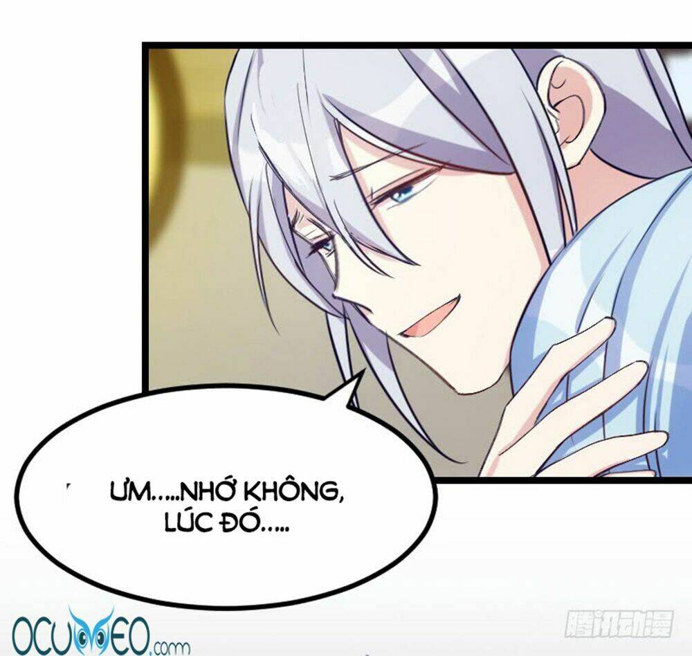 Tôi Ở Dị Giới Khai Ngư Đường: Chapter 26