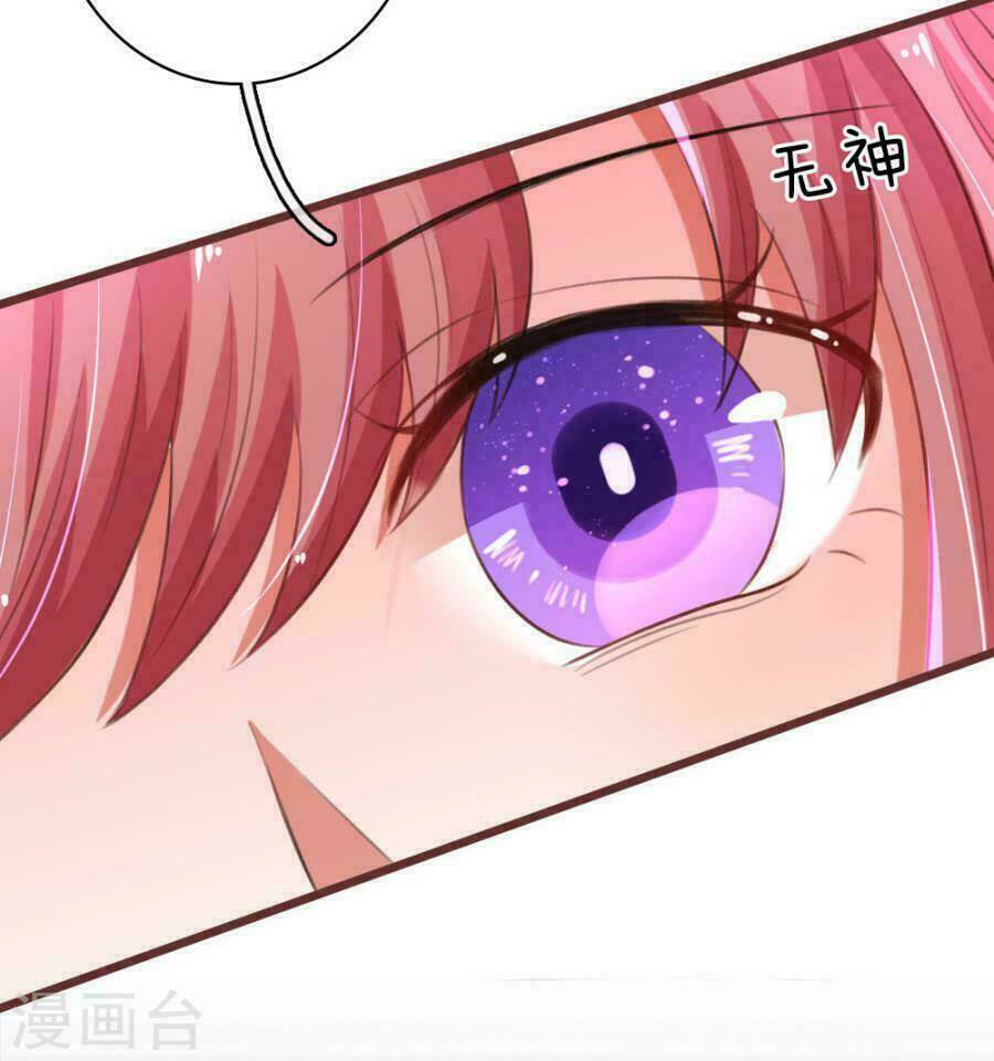 Trùng Sinh Để Trả Thù: Chapter 47