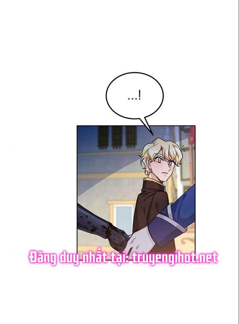 Nữ Hiệp Trở Về: Chapter 15.2