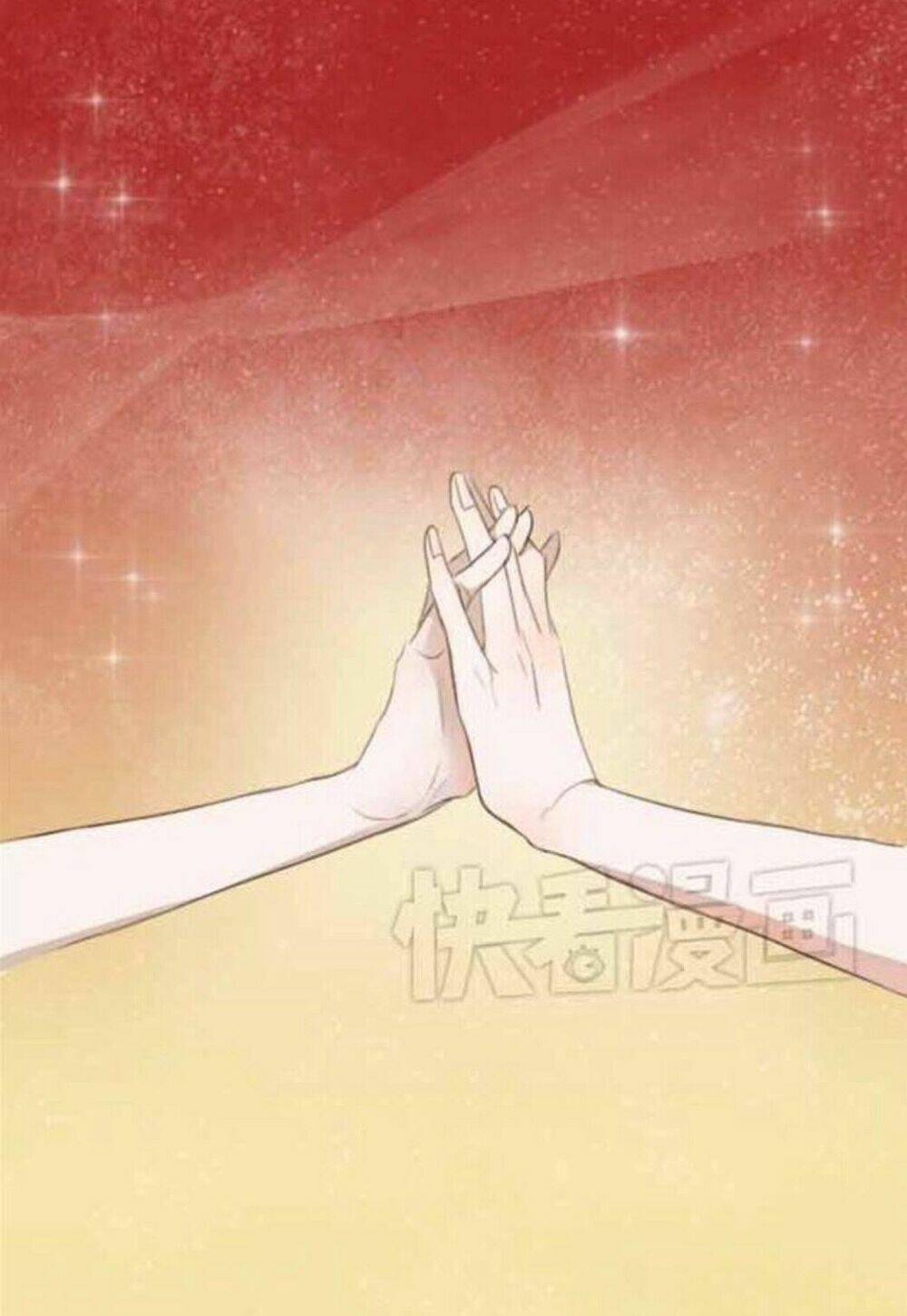 Tình Yêu Dưới Mái Hiên: Chapter 9