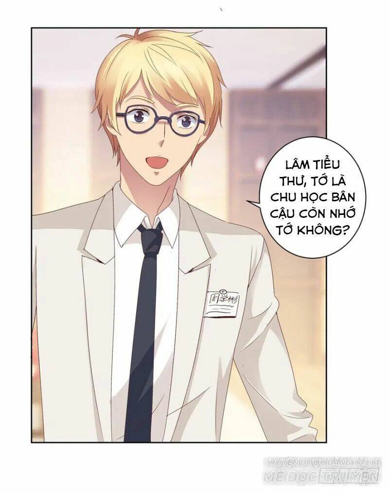 Đô Thị Chí Tôn Hệ Thống: Chapter 19