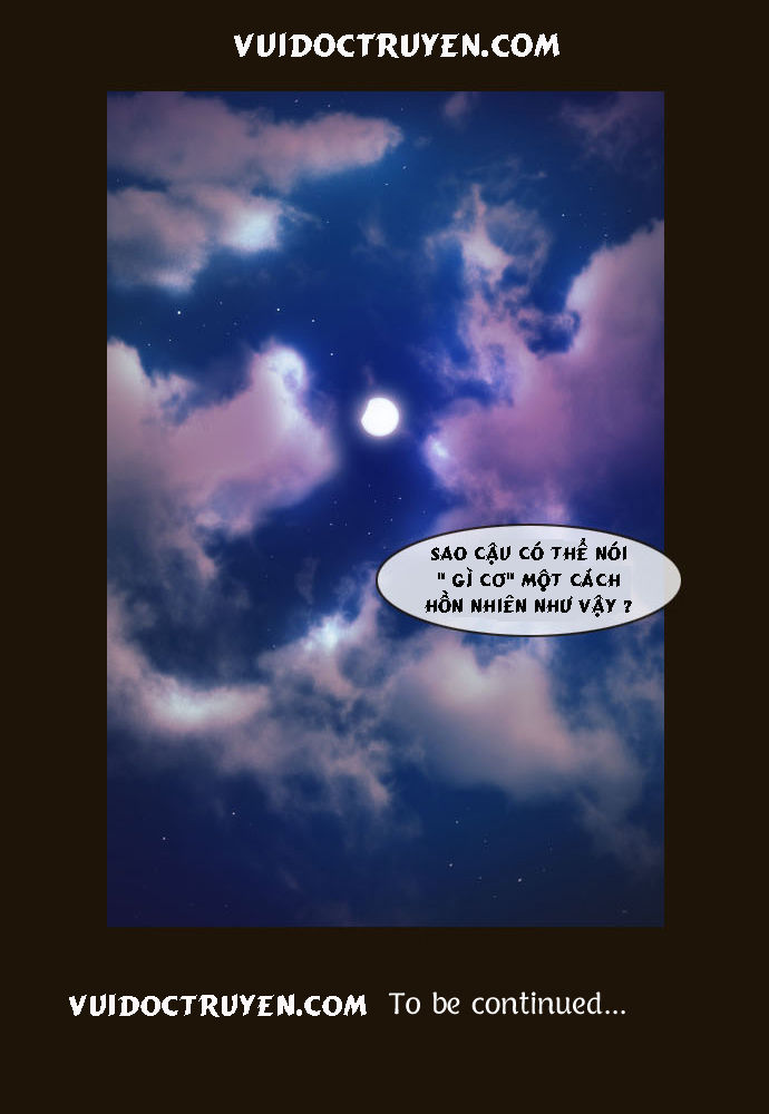 Magician: Chapter 80