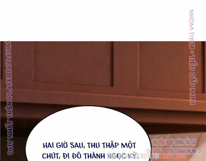 Trọng Sinh Bá Sủng Nhiếp Chính Vương Quá Mạnh Mẽ: Chapter 167