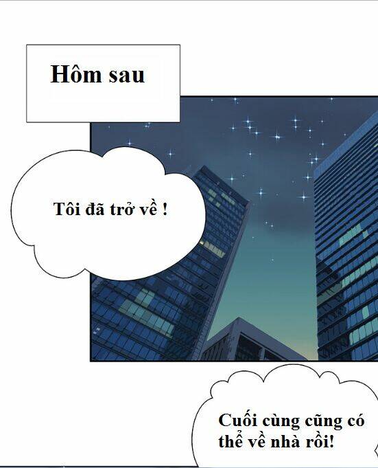 Trọng Sinh Để Ngủ Với Ảnh Đế: Chapter 140