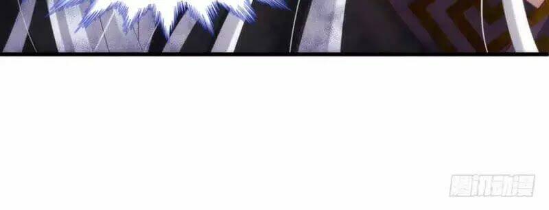 Một Vạn Tư Thế Công Lược Yêu Nam: Chapter 169