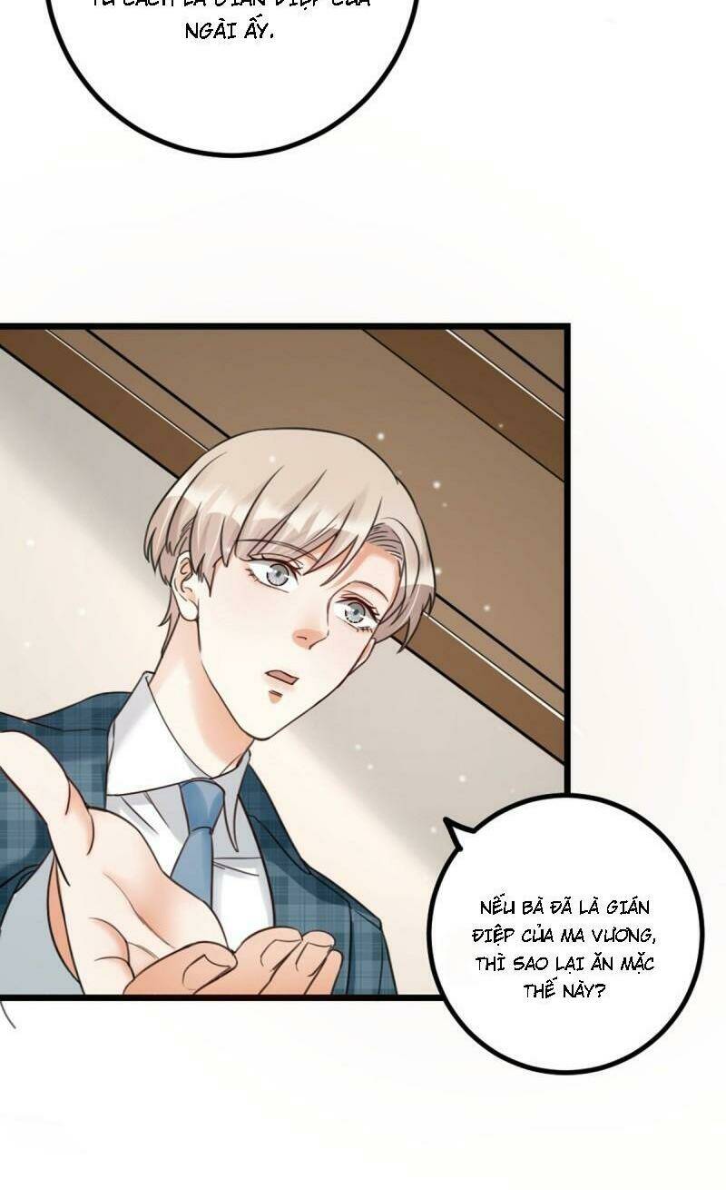 Phu Phu Khuynh Thành: Chapter 16