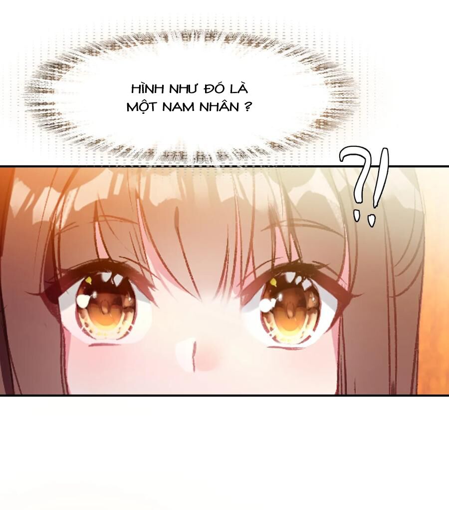 Gả Cho Một Tên Thái Giám Đáng Ghét: Chapter 147