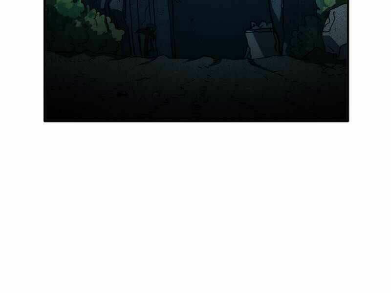 Các Chòm Sao Chỉ Chú Ý Mình Tôi: Chapter 18