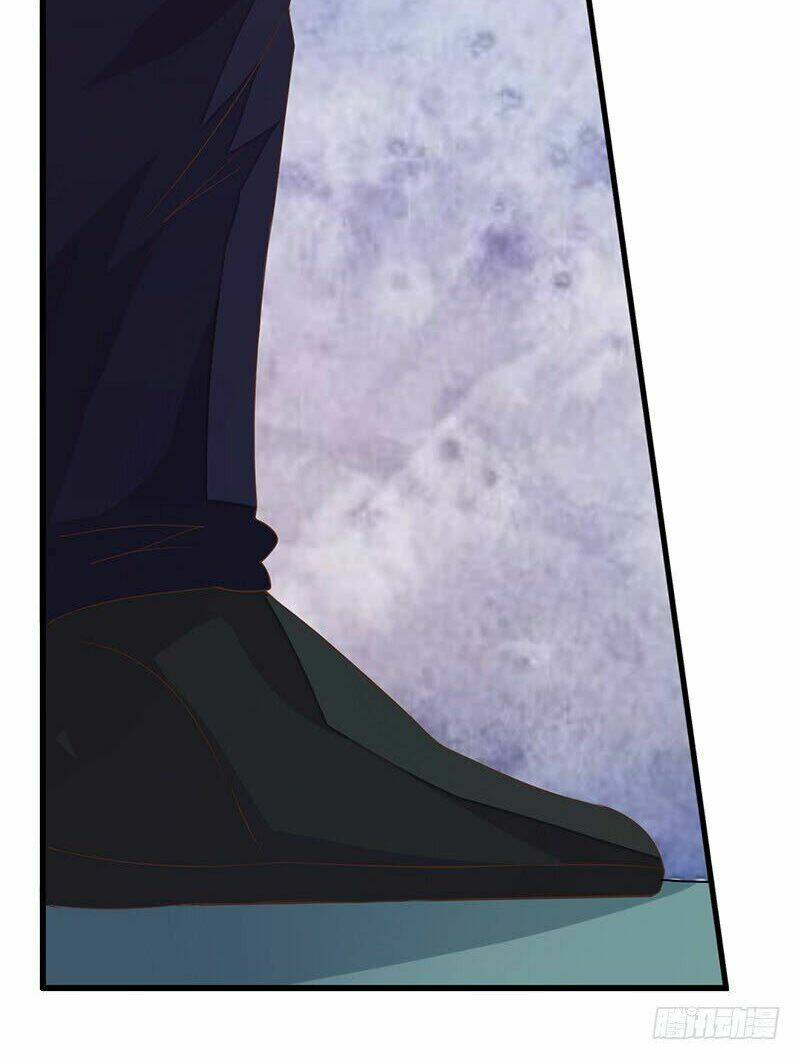 Hôn Bất Do Kỷ: Chapter 2