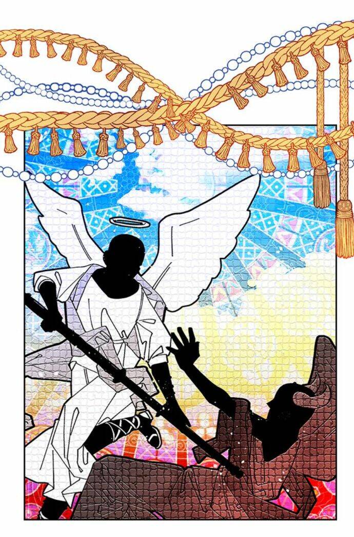 Con Người Không Phải Thứ Có Thể Sửa Rồi Dùng Được Đâu!: Chapter 6