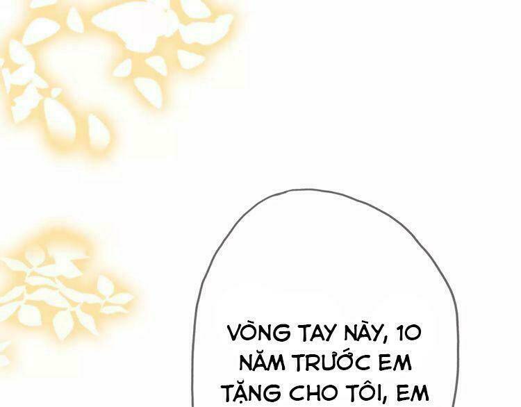 Cuộc Chiến Tình Yêu: Chapter 16