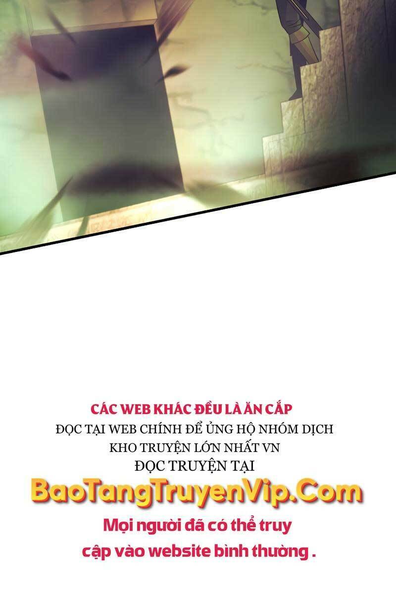 Trở Thành Bạo Quân: Chapter 9